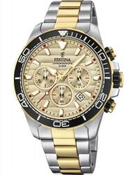 Festina Prestige F20363/1 Ceas
