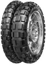 Continental TKC80 TWINDURO 90/90 -21 54T FRONT enduro/trail