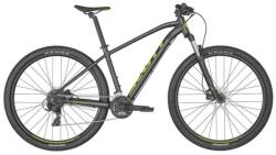 SCOTT Aspect 960 Kerékpár