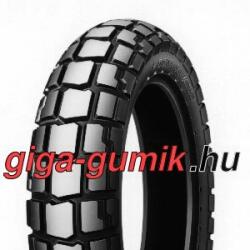 Dunlop K 660 130/90-17 68S