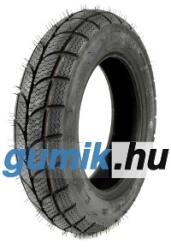 Kenda Winter K701 120/80-16 60P