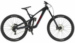 GT Fury Pro 29