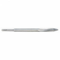 HiKOKI (Hitachi) 751587