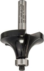 Bosch 2608628345