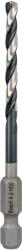 Bosch 2608577052 Burghiu