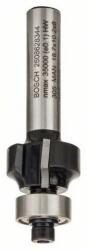Bosch 2608628344