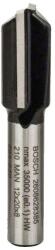 Bosch 2608628385