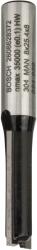 Bosch 2608628372