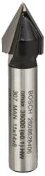 Bosch 2608628406
