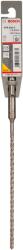 Bosch 2608597775 Burghiu