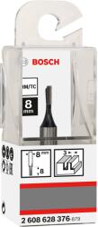 Bosch 2608628376
