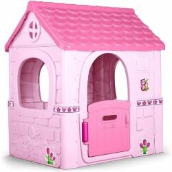 Famosa Feber: Fantasy Playhouse (800012222)