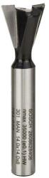 Bosch 2608628408