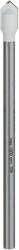 Bosch 2609255580 Burghiu