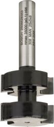 Bosch 2608628353