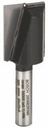 Bosch 2608628390
