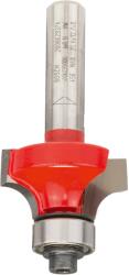 Bosch 2608629374