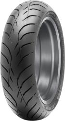 Dunlop Sportmax Roadsmart IV GT 190/55 R17 75W