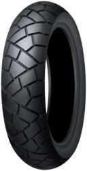 Dunlop Trailmax Mixtour 120/70 R19 60V