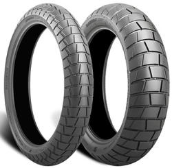 Bridgestone Battlax Adventure Trail AT41 120/70 R19 60V