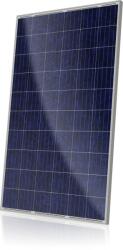 Canadian solar Panou solar fotovoltaic Canadian Solar 460 W (CS3W-460)