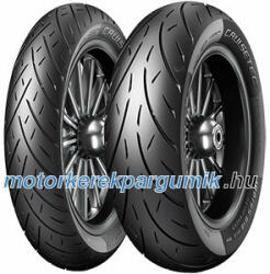 METZELER Cruisetec 100/80-17 52H