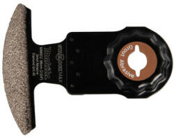 Makita Panza de ferastrau penetranta pentru masina multifunctionala oscilanta Makita MAM012 68 mm (B-66525)