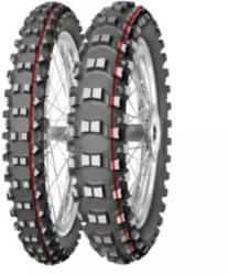 Mitas TERRA FORCE-MX SM Medium Soft 90/100-16 51M