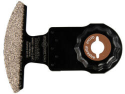 Makita Panza de ferastrau penetranta pentru masina multifunctionala oscilanta Makita MAM011 68 mm (B-66519)