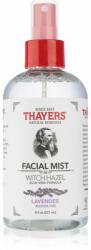 Thayers Lavender Facial Mist Toner ceață facială tonică fară alcool 237 ml