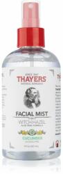 Thayers Cucumber Facial Mist Toner ceață facială tonică fară alcool 237 ml