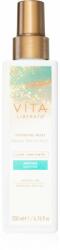 Vita Liberata Tanning Mist Clear Spray pentru protectie hidratant culoare Medium 200 ml