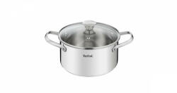 Tefal Cook Eat 20 cm (B9214474)