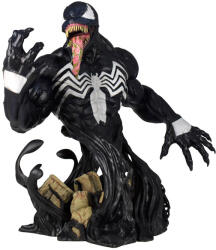 Diamond Select Toys Mellszobor Venom 1/7 (Marvel) (JUN212284)