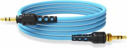 RØDE NTH-CABLE12B cserélhető fejhallgató kábel, 1, 2m (kék)