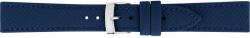 Morellato Curea albastră Morellato Ocean 5446D25.062 M (plastic/cauciuc) 18 mm