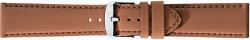 Morellato Curea maro Morellato Pilates 4614B55.041 M (piele-eco) 20 mm