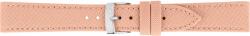 Morellato Curea roz Morellato Ocean 5446D25.087 M (plastic/cauciuc) 16 mm