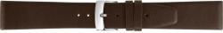 Morellato Curea maro Morellato Fuji 5479D36.032 M (material reciclat) 18 mm