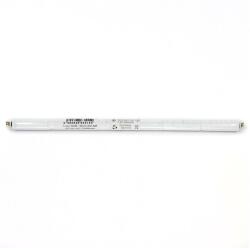 Fulgur Fulgur 22246 - Akkumulátor L1x6 7, 2V/940mAh FG22246 (FG22246)