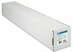 HP Q1396A Plotter papír, tintasugaras, 610 mm x 45, 7 m, 80 g, matt, HP (LHPQ1396A) (Q1396A)