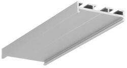 TOPMET COMBO30-02 Q9 2000 eloxált Topmet (SL V6000620)