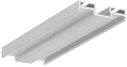 TOPMET COMBO30-03 C4/Q9 2000 natúr alu Topmet (SL V6001000)