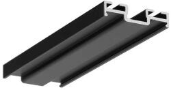 TOPMET COMBO30-03 C4/Q9 2000 fekete Topmet (SL V6001021)