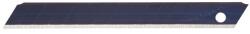 Milwaukee törhető penge 4932480106 9mm 10db/cs