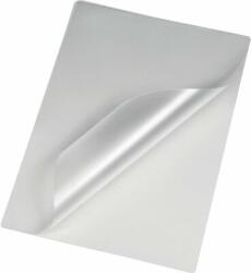 Hama Фолио за ламиниране hama, a4, 125, 100 броя (hama-50565) - cybertrade