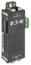 Eaton Accesoriu UPS Eaton EMPDT1H1C2 Environmental Monitoring (EMPDT1H1C2)