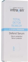 Revlon Ser de protecție pentru păr - Revlon Professional Intragen Detox Serum 50 ml