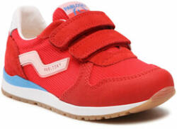 Pablosky Sneakers 291066 S Roșu