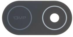  tel-szalk-192968385 Xiaomi Pad 5 hátlapi kamera lencse fekete (tel-szalk-192968385)